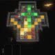 El ajedrez se encuentra con Roguelike Dungeon Crawler debajo de la Corona obtiene una fecha de lanzamiento de acceso temprano y una demostración que es más inteligente que yo