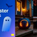 Best Buy fija fechas para las rebajas de Halloween y Black Friday de 2025