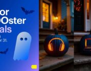Best Buy fija fechas para las rebajas de Halloween y Black Friday de 2025