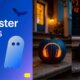 Best Buy fija fechas para las rebajas de Halloween y Black Friday de 2025