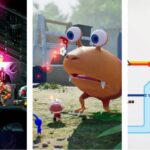 10 mejores juegos de estrategia de bajo estrés