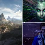 Los 7 gigantes durmientes más grandes en el desarrollo de juegos