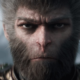 Black Myth: Wukong Patch realiza mejoras significativas en el rendimiento, pero prepárate para una descarga de 93 GB en PS5