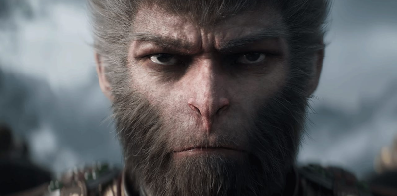 Black Myth: Wukong Patch realiza mejoras significativas en el rendimiento, pero prepárate para una descarga de 93 GB en PS5