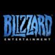 La plataforma y el equipo tecnológico de Blizzard se sindicalizan
