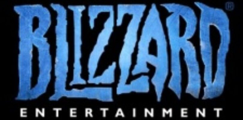 La plataforma y el equipo tecnológico de Blizzard se sindicalizan