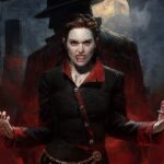 Si las críticas mixtas de Bloodlines 2 te desaniman, aquí es donde puedes obtener un excelente descuento de lanzamiento