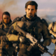 97% de Call of Duty: Black Ops 7 Beta Cheaters fueron capturados “dentro de los 30 minutos de iniciar sesión”, dice Activision