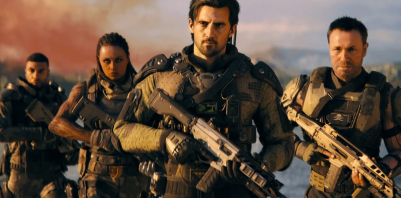 97% de Call of Duty: Black Ops 7 Beta Cheaters fueron capturados “dentro de los 30 minutos de iniciar sesión”, dice Activision