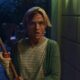 ¿Sage engaña a Diego en Bone Lake? El director explica un corte crucial