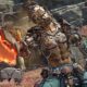 Borderlands 4 es un premio digno de un botín piñata a su precio más barato hasta ahora