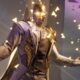El director de Borderlands 4 advierte que el próximo parche se centrará en construcciones dominadas que dependen de “interacciones no deseadas”