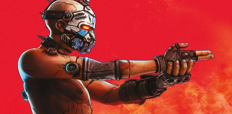 El nuevo juego más importante de septiembre para PS5 ya está a la venta en PS Store