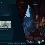 Todas las ubicaciones de Safehouse en la gama Terminus