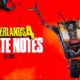 Borderlands 4 Actualización 1.003.001 Notas del parche reveladas para el equilibrio de múltiples caracteres