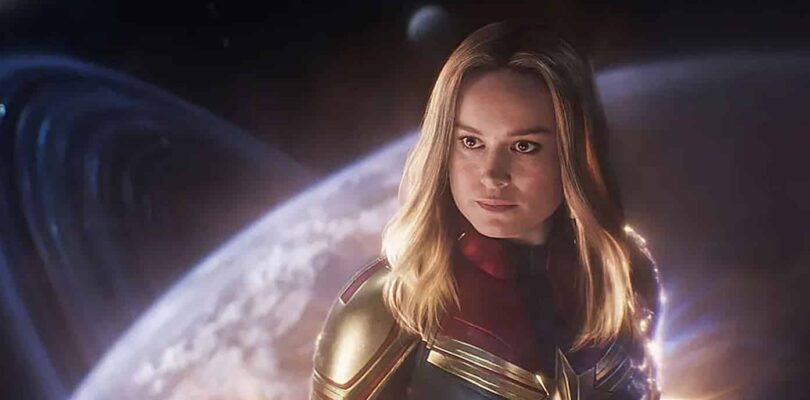 MarvelBlog Noticias del 26 de octubre de 2025