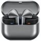 Los Galaxy Buds 3 Pro cuestan unos centavos, los nuevos AirPods Pro no pueden competir al precio completo