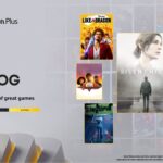 Como un dragón y más – PlayStation.Blog