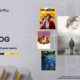 Como un dragón y más – PlayStation.Blog