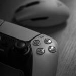 Cómo están evolucionando los títulos deportivos de PS5 con estadísticas en tiempo real y funciones inspiradas en las apuestas