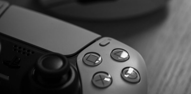 Cómo están evolucionando los títulos deportivos de PS5 con estadísticas en tiempo real y funciones inspiradas en las apuestas