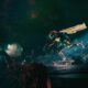Skate Story se lanza el 8 de diciembre en PS5 – PlayStation.Blog