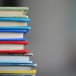 Llame para las contribuciones del capítulo: Humanidades de salud pública: herramientas para el aprendizaje y la práctica