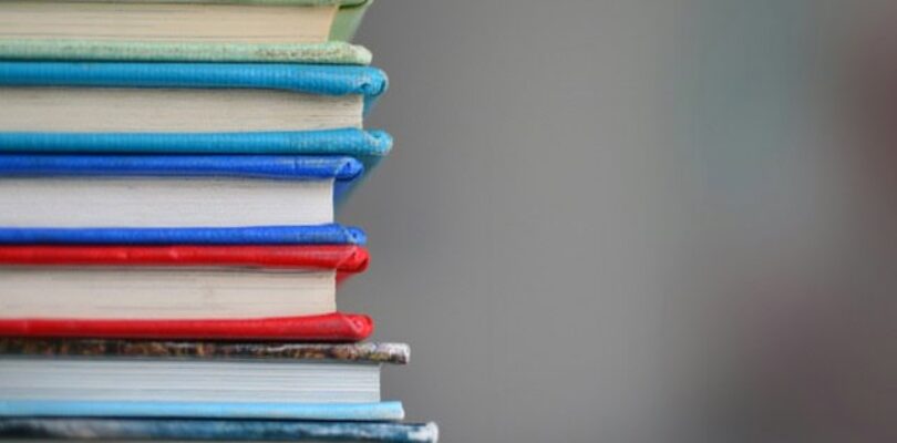 Llame para las contribuciones del capítulo: Humanidades de salud pública: herramientas para el aprendizaje y la práctica