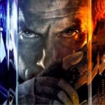 Call of Duty Black Ops 7 Records beta de acceso temprano cifras decepcionantes sobre Steam & Twitch