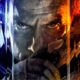 Call of Duty Black Ops 7 Records beta de acceso temprano cifras decepcionantes sobre Steam & Twitch
