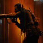 Activision dice que el 97% de Call of Duty Black Ops 7 Cheaters en Beta abierta fueron prohibidos en 30 minutos