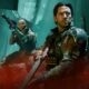 En medio de la guerra de Call of Duty sobre trampa, Black Ops 7 dice Ehh lo que sea, aquí hay una muerte al estilo Wallhack