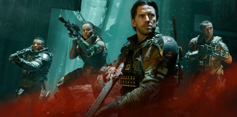 En medio de la guerra de Call of Duty sobre trampa, Black Ops 7 dice Ehh lo que sea, aquí hay una muerte al estilo Wallhack