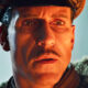 El modo Zombies de Black Ops 7 que más me entusiasma se desbloqueará rápidamente, pero Treyarch nos hace esperar por un súper huevo de Pascua