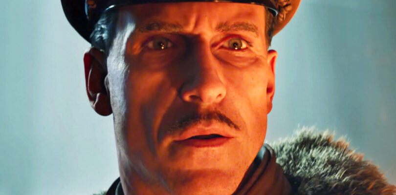 El modo Zombies de Black Ops 7 que más me entusiasma se desbloqueará rápidamente, pero Treyarch nos hace esperar por un súper huevo de Pascua