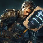 Todavía estoy molesto por el protocolo Callisto