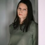 Ubisoft “reestructura” RedLynx, hasta 60 puestos de trabajo en riesgo