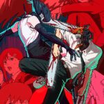 ¿Reze Arc tiene una escena post-créditos?