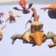 Chicken Run: Eggstraction – Tráiler de lanzamiento oficial