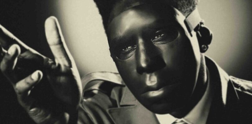 ¡Ahora girando en Third Eye para el 31/10/25!