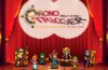 Arreglo orquestal de Chrono Trigger: la banda sonora de Melodies Across Time debuta en 2026