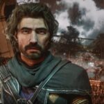 Clair Obscur Expedition 33 Studio ‘no estará limitado por la historia, el estilo artístico o la jugabilidad’ para lo que venga después