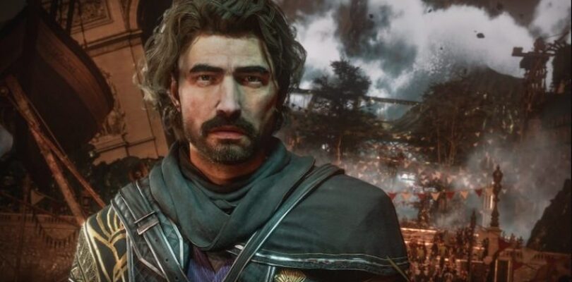 Clair Obscur Expedition 33 Studio ‘no estará limitado por la historia, el estilo artístico o la jugabilidad’ para lo que venga después