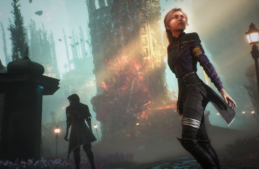 Expedition 33 lidera los nominados a los The Game Awards 2025