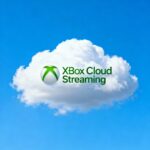 Microsoft está a punto de lanzar una suscripción gratuita de Xbox Cloud Gaming, pero hay una trampa – WGB