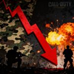 Según los informes, Call of Duty on Game Pass le costó a Microsoft $ 300 millones en ventas perdidas – WGB