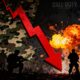 Según los informes, Call of Duty on Game Pass le costó a Microsoft $ 300 millones en ventas perdidas – WGB