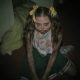 Los directores de V/H/s Halloween dicen que el horror de los pies encontrados sigue siendo ‘AF duro’