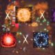 BALL X PIT: 10 mejores evoluciones, clasificadas