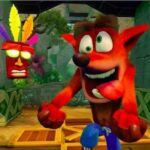 Se informa que Netflix está trabajando en una serie animada de Crash Bandicoot